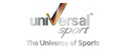 Universal Sport